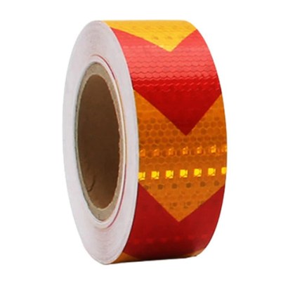 tape anakl